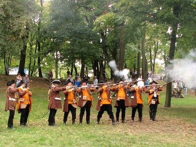 %%C5%%9Awi%%C4%%99to mostu (11)